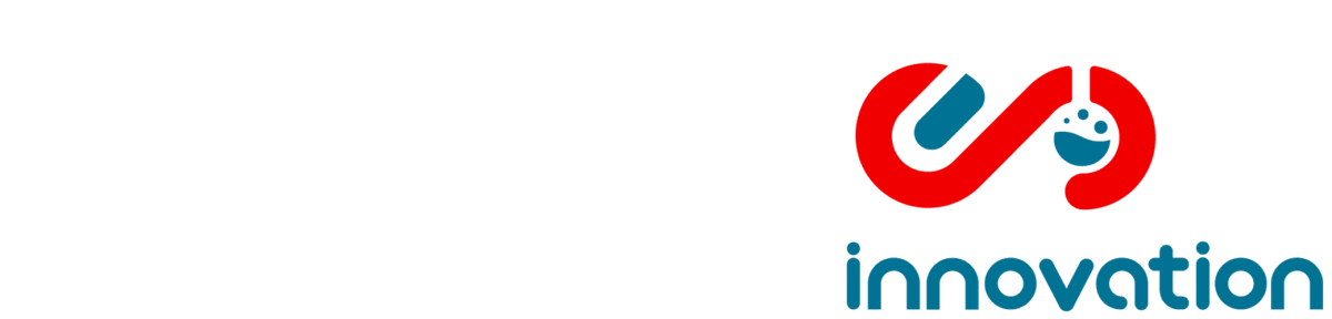 Chemtech